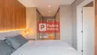 Foto 31 de Apartamento com 3 Quartos à venda, 186m² em Vila Mascote, São Paulo