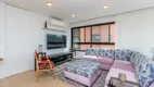 Foto 3 de Apartamento com 2 Quartos à venda, 138m² em Moema, São Paulo
