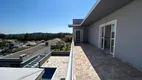 Foto 35 de Casa de Condomínio com 4 Quartos à venda, 351m² em Terras de Santa Teresa, Itupeva
