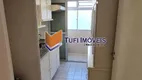 Foto 8 de Apartamento com 2 Quartos à venda, 58m² em Pinheiros, São Paulo