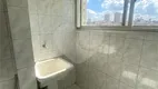 Foto 87 de Apartamento com 2 Quartos para alugar, 55m² em Tucuruvi, São Paulo