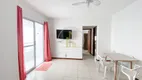 Foto 5 de Apartamento com 1 Quarto para alugar, 45m² em Praia do Morro, Guarapari