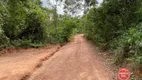 Foto 3 de Lote/Terreno à venda, 500m² em Povoado Soares, Brumadinho