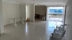 Foto 16 de Apartamento com 2 Quartos à venda, 80m² em Vila Regente Feijó, São Paulo
