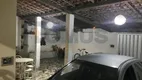 Foto 2 de Casa com 3 Quartos à venda, 180m² em Aeroporto, Aracaju