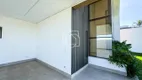 Foto 10 de Casa de Condomínio com 3 Quartos à venda, 288m² em Condominio Xapada Parque Ytu, Itu