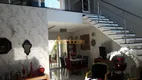 Foto 3 de Sobrado com 3 Quartos à venda, 260m² em Loteamento Residencial Campos do Conde II, Tremembé