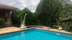 Foto 3 de Casa com 4 Quartos à venda, 980m² em Vila Petropolis, Atibaia