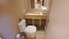 Foto 10 de Apartamento com 3 Quartos à venda, 105m² em Aclimação, São Paulo