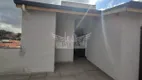 Foto 11 de Cobertura com 2 Quartos à venda, 107m² em Vila Linda, Santo André