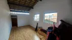 Foto 22 de Sobrado com 3 Quartos à venda, 250m² em Jardim Guapituba, Mauá