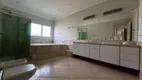 Foto 40 de Casa de Condomínio com 5 Quartos para alugar, 890m² em Alphaville, Santana de Parnaíba