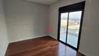 Foto 15 de Sobrado com 5 Quartos à venda, 396m² em Alphaville Nova Esplanada, Votorantim