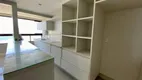 Foto 10 de Apartamento com 2 Quartos à venda, 79m² em Armação, Salvador