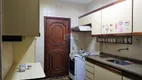 Foto 6 de Apartamento com 2 Quartos à venda, 100m² em Tijuca, Rio de Janeiro