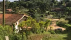 Foto 50 de Fazenda/Sítio com 5 Quartos à venda, 4305m² em Vale dos Coqueiros, Ibiúna