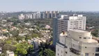 Foto 44 de Cobertura com 3 Quartos à venda, 160m² em Alto de Pinheiros, São Paulo
