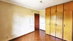 Foto 9 de Casa com 3 Quartos à venda, 2962m² em Laranjeiras de Caldas, Caldas