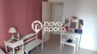 Foto 25 de Apartamento com 3 Quartos à venda, 102m² em Gávea, Rio de Janeiro