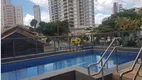 Foto 9 de Apartamento com 1 Quarto para alugar, 28m² em Paraíso, São Paulo