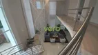 Foto 7 de Casa de Condomínio com 4 Quartos à venda, 436m² em Vila Cordenonsi, Americana