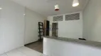 Foto 7 de Apartamento com 1 Quarto à venda, 35m² em Álvaro Camargos, Belo Horizonte