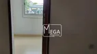 Foto 5 de Apartamento com 2 Quartos à venda, 50m² em Taboão, São Bernardo do Campo