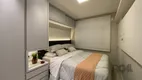 Foto 16 de Apartamento com 2 Quartos à venda, 96m² em Centro, Capão da Canoa