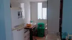Foto 6 de Apartamento com 2 Quartos à venda, 46m² em Vila Nova, Porto Alegre