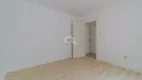 Foto 14 de Apartamento com 1 Quarto à venda, 32m² em São Geraldo, Porto Alegre