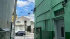 Foto 15 de Casa com 1 Quarto para alugar, 40m² em Jardim Rosa de Franca, Guarulhos