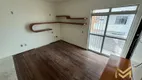 Foto 11 de Apartamento com 4 Quartos à venda, 230m² em Dionísio Torres, Fortaleza