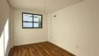 Foto 12 de Apartamento com 2 Quartos para alugar, 65m² em Cascatinha, Juiz de Fora