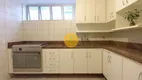 Foto 25 de Apartamento com 3 Quartos à venda, 130m² em Santa Cecília, São Paulo