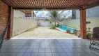 Foto 8 de Casa com 4 Quartos à venda, 200m² em Capim Macio, Natal