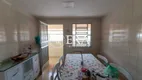 Foto 15 de Cobertura com 3 Quartos à venda, 207m² em Tijuca, Rio de Janeiro