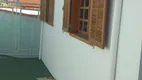 Foto 2 de Casa com 3 Quartos à venda, 243m² em Centro, Belo Vale