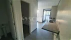 Foto 10 de Apartamento com 4 Quartos à venda, 237m² em Campo Belo, São Paulo