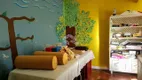 Foto 44 de Casa com 3 Quartos à venda, 272m² em Igara, Canoas