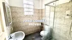 Foto 7 de Apartamento com 1 Quarto à venda, 47m² em Cachambi, Rio de Janeiro