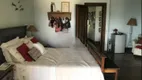 Foto 7 de Casa de Condomínio com 6 Quartos à venda, 880m² em Canto das Águas, Rio Acima