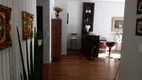 Foto 10 de Casa com 3 Quartos à venda, 216m² em Centro, Balneário Rincão