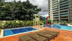 Foto 26 de Apartamento com 3 Quartos à venda, 152m² em Guararapes, Fortaleza
