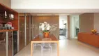 Foto 15 de Casa de Condomínio com 4 Quartos à venda, 800m² em Village Terrasse II , Nova Lima