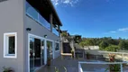 Foto 14 de Casa de Condomínio com 4 Quartos à venda, 564m² em Residencial Euroville , Carapicuíba