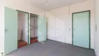 Foto 7 de Sala Comercial para alugar, 26m² em Centro, Porto Alegre