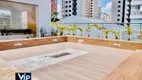 Foto 22 de Apartamento com 3 Quartos à venda, 115m² em Chácara Inglesa, São Paulo