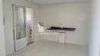 Foto 12 de Apartamento com 3 Quartos à venda, 117m² em Vila Paiva, Suzano