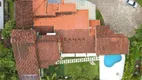 Foto 10 de Casa de Condomínio com 7 Quartos à venda, 450m² em Pontal, Angra dos Reis