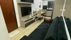 Foto 2 de Apartamento com 2 Quartos à venda, 60m² em Aventureiro, Joinville